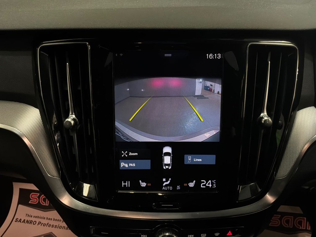 Used Volvo S60 2022 for sale - 78096057: Photo 41