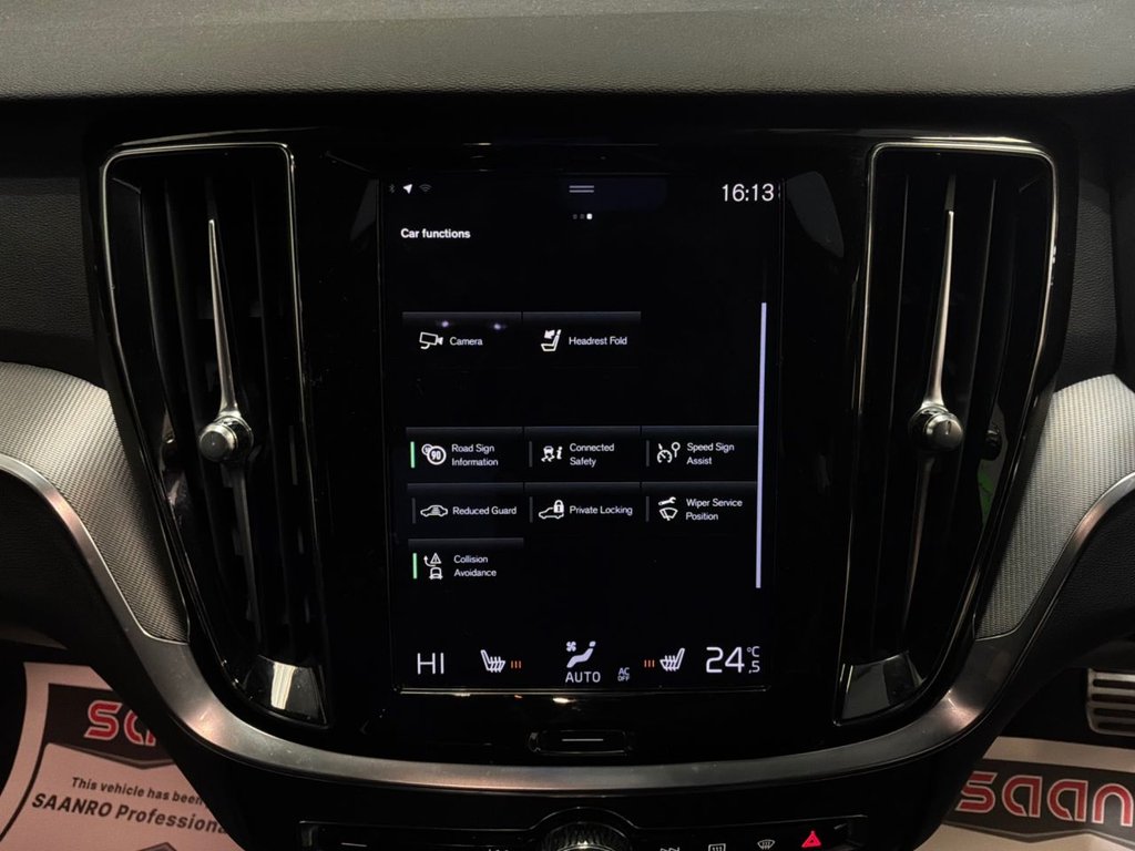 Used Volvo S60 2022 for sale - 78096057: Photo 42