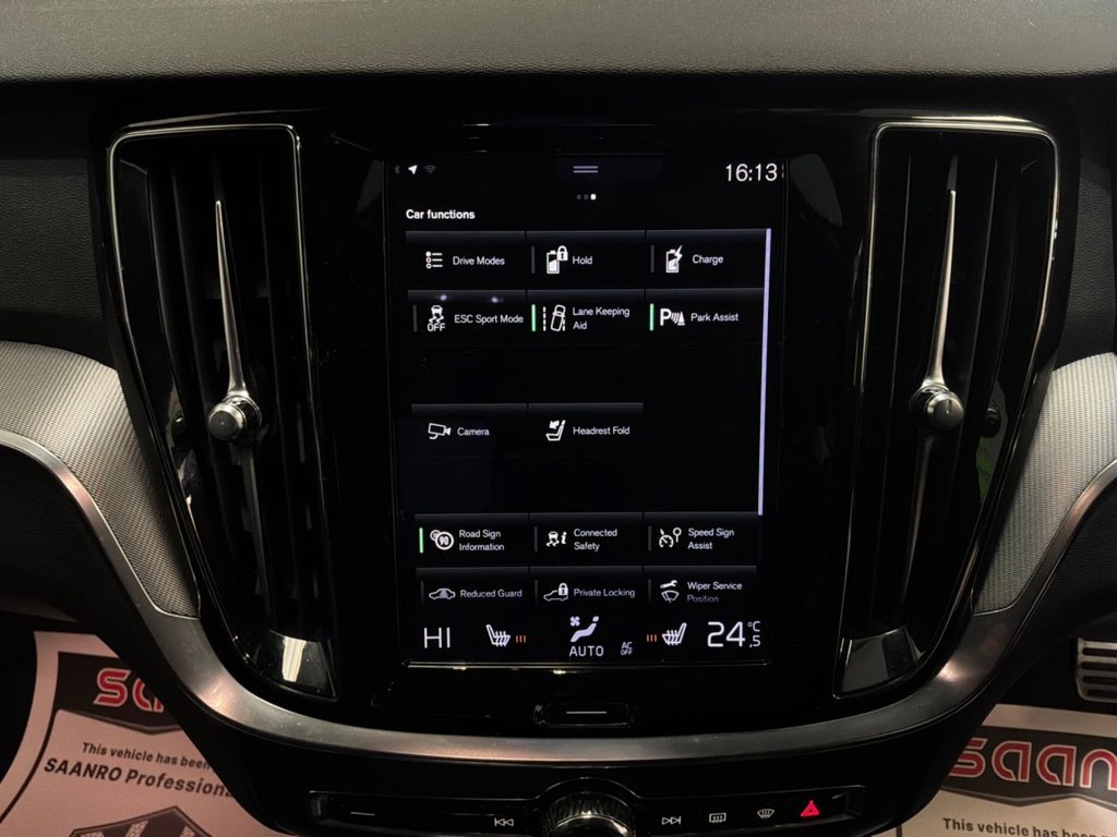 Used Volvo S60 2022 for sale - 78096057: Photo 43