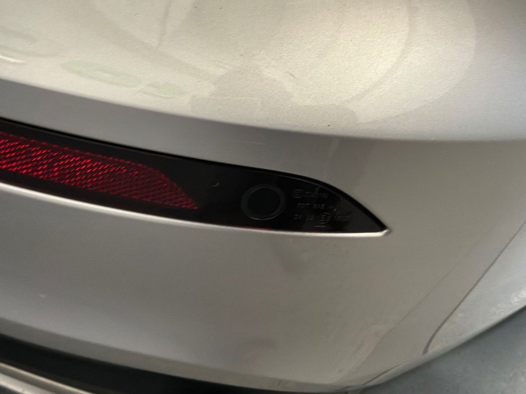 Used Volvo S60 2022 for sale - 78096057: Photo 46