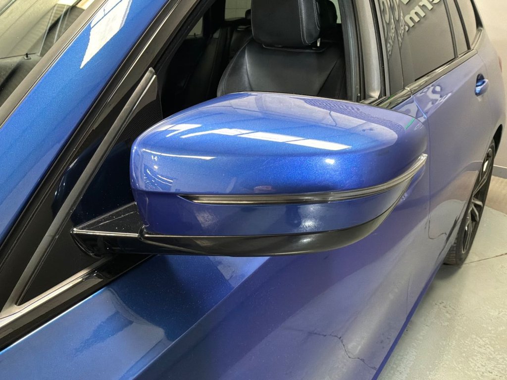 Used BMW 3 Series 2020 for sale - 78095826: Photo 21