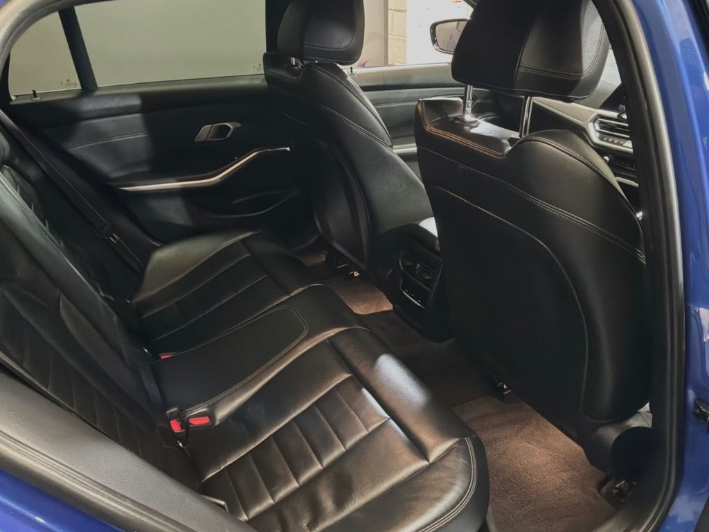 Used BMW 3 Series 2020 for sale - 78095826: Photo 26