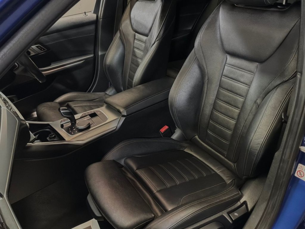 Used BMW 3 Series 2020 for sale - 78095826: Photo 27