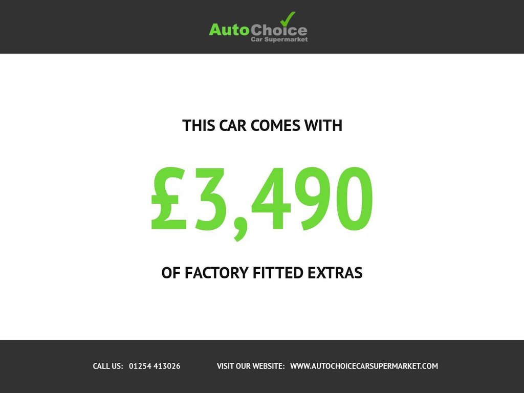 Used BMW 3 Series 2020 for sale - 78095826: Photo 3