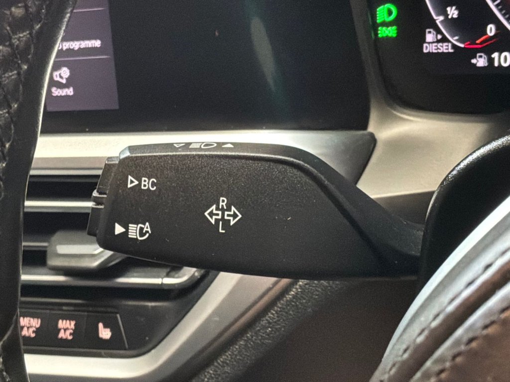 Used BMW 3 Series 2020 for sale - 78095826: Photo 31