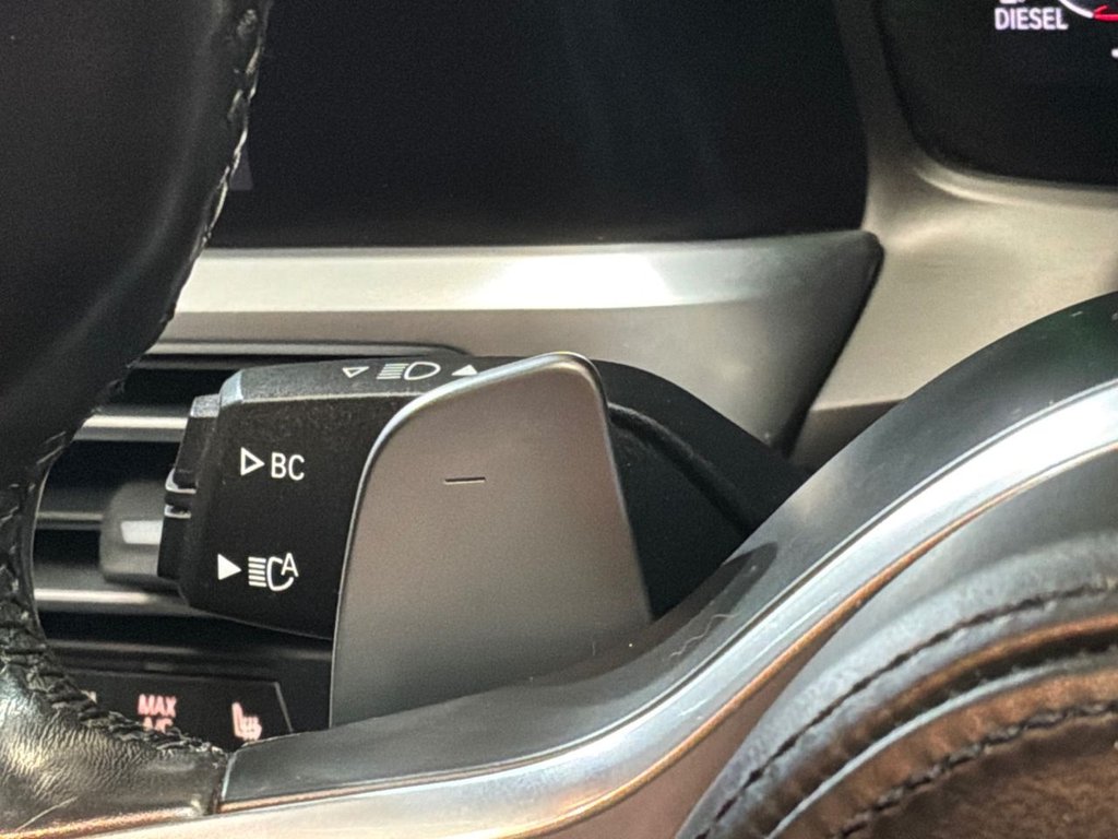 Used BMW 3 Series 2020 for sale - 78095826: Photo 32