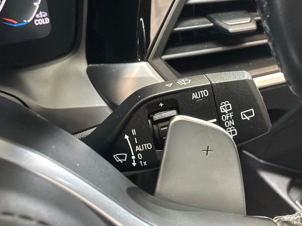 Used BMW 3 Series 2020 for sale - 78095826: Photo 33