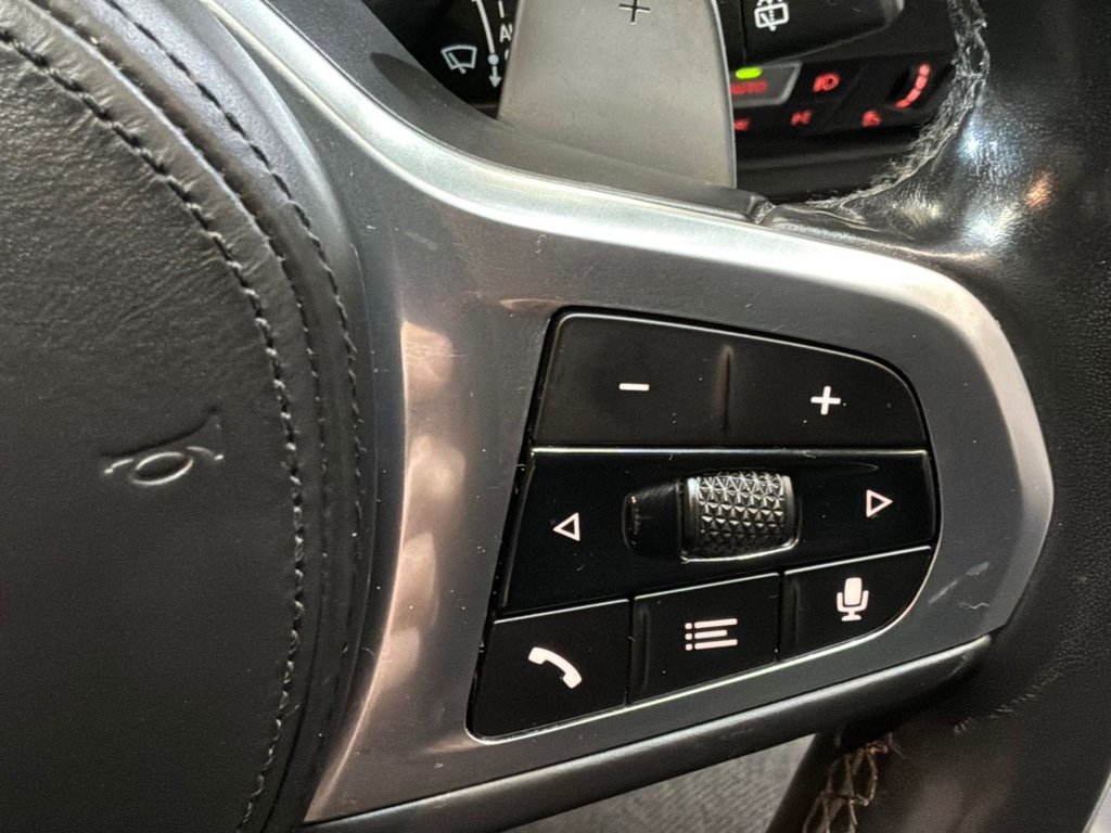 Used BMW 3 Series 2020 for sale - 78095826: Photo 34