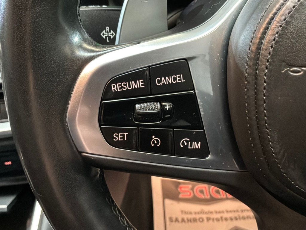 Used BMW 3 Series 2020 for sale - 78095826: Photo 35