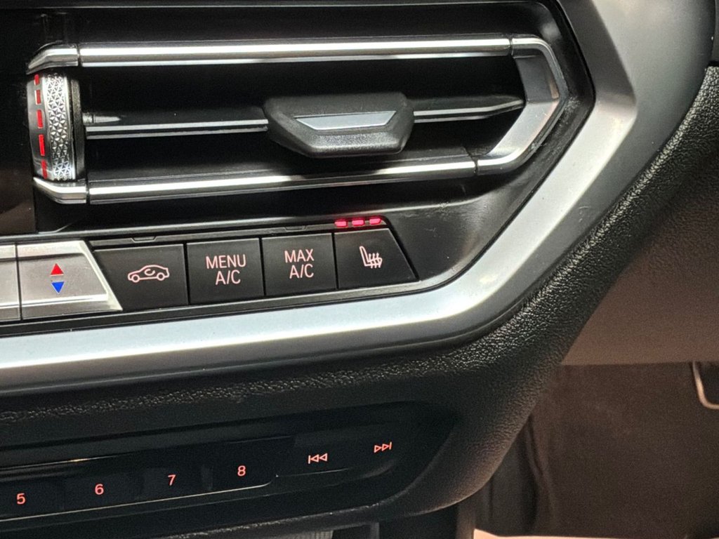 Used BMW 3 Series 2020 for sale - 78095826: Photo 36