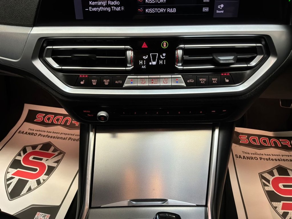 Used BMW 3 Series 2020 for sale - 78095826: Photo 37