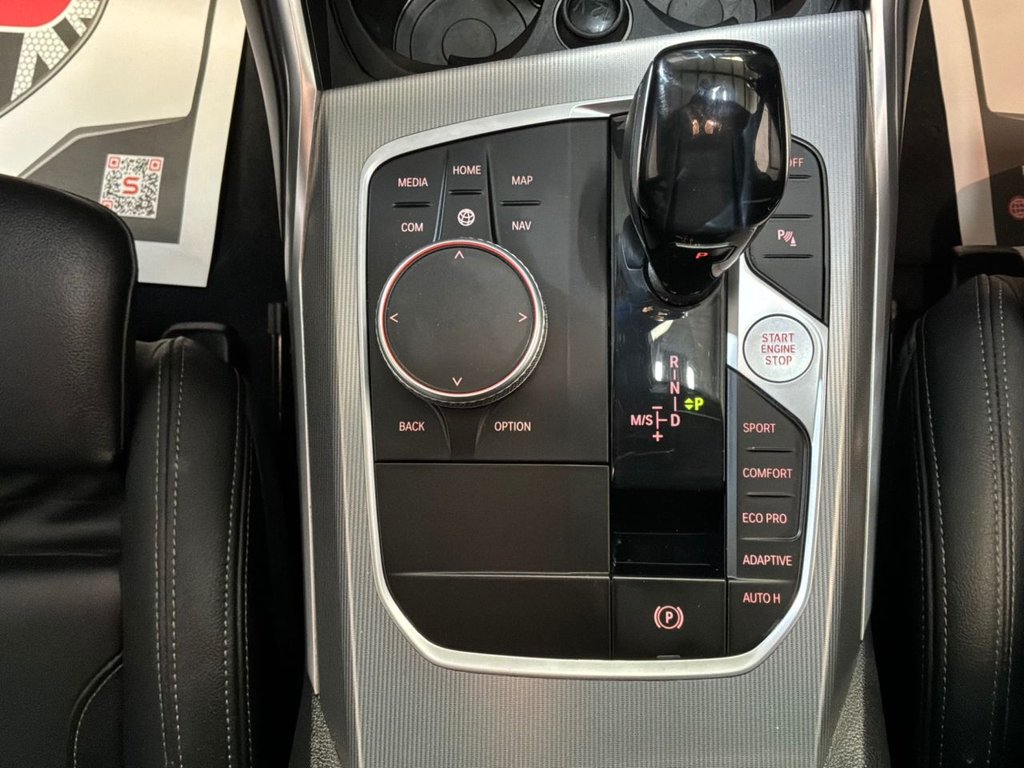 Used BMW 3 Series 2020 for sale - 78095826: Photo 38