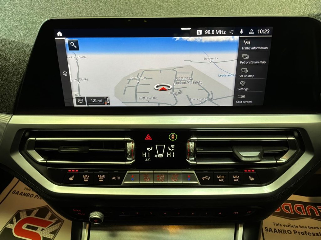 Used BMW 3 Series 2020 for sale - 78095826: Photo 41