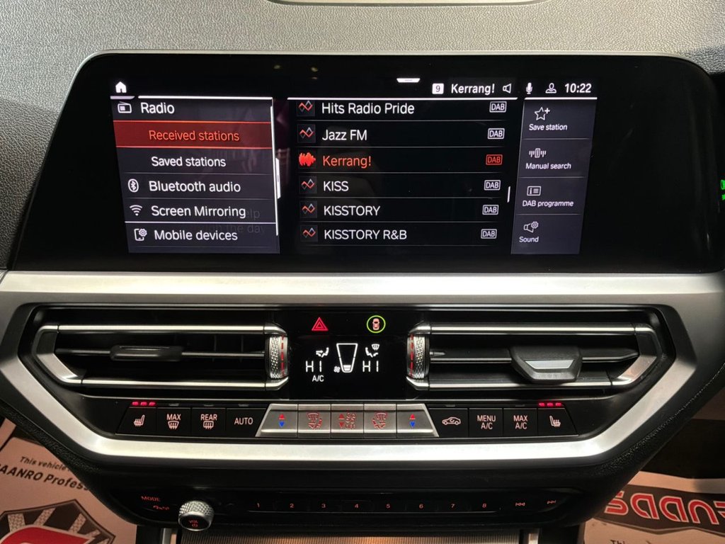 Used BMW 3 Series 2020 for sale - 78095826: Photo 44