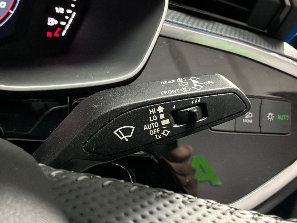 Used Audi Q3 2020 for sale - 78096319: Photo 25