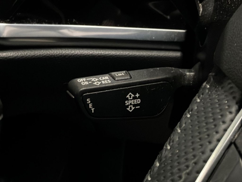 Used Audi Q3 2020 for sale - 78096319: Photo 31