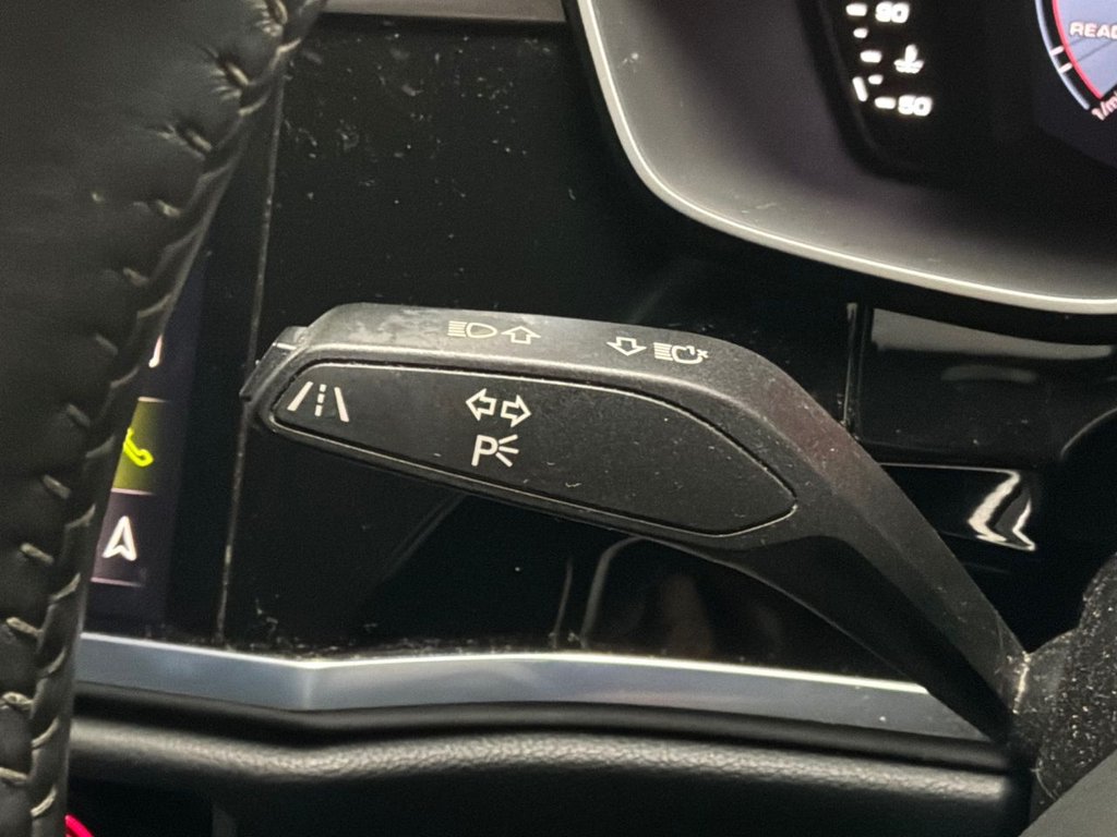 Used Audi Q3 2020 for sale - 78096319: Photo 32