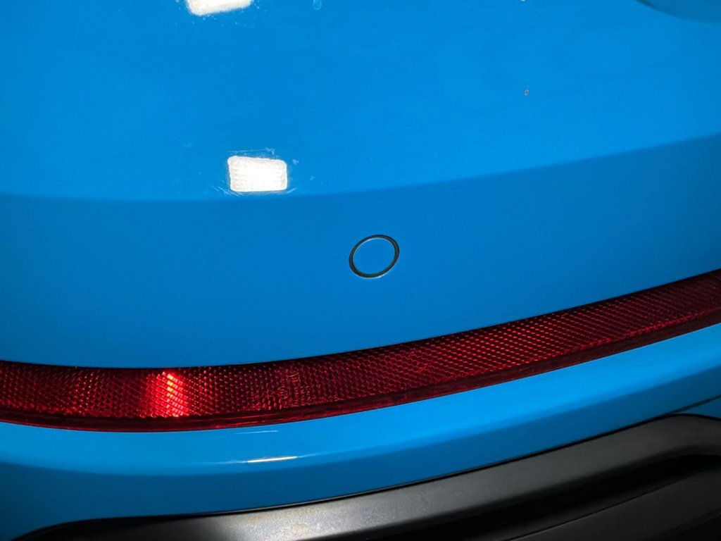 Used Audi Q3 2020 for sale - 78096319: Photo 43