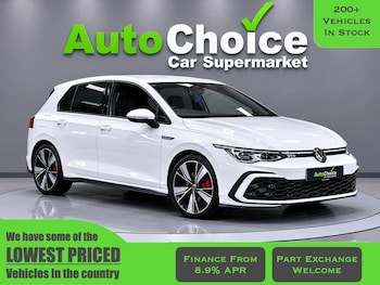 Used Volkswagen Golf 2023 for sale - 78828489: Photo