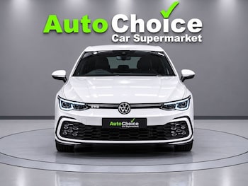 Used Volkswagen Golf 2023 for sale - 78828489: Photo