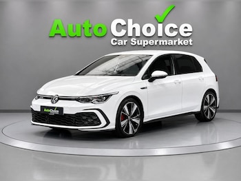 Used Volkswagen Golf 2023 for sale - 78828489: Photo