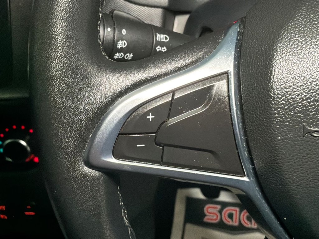 Used Dacia Sandero Stepway 2020 for sale - 78096274: Photo 29