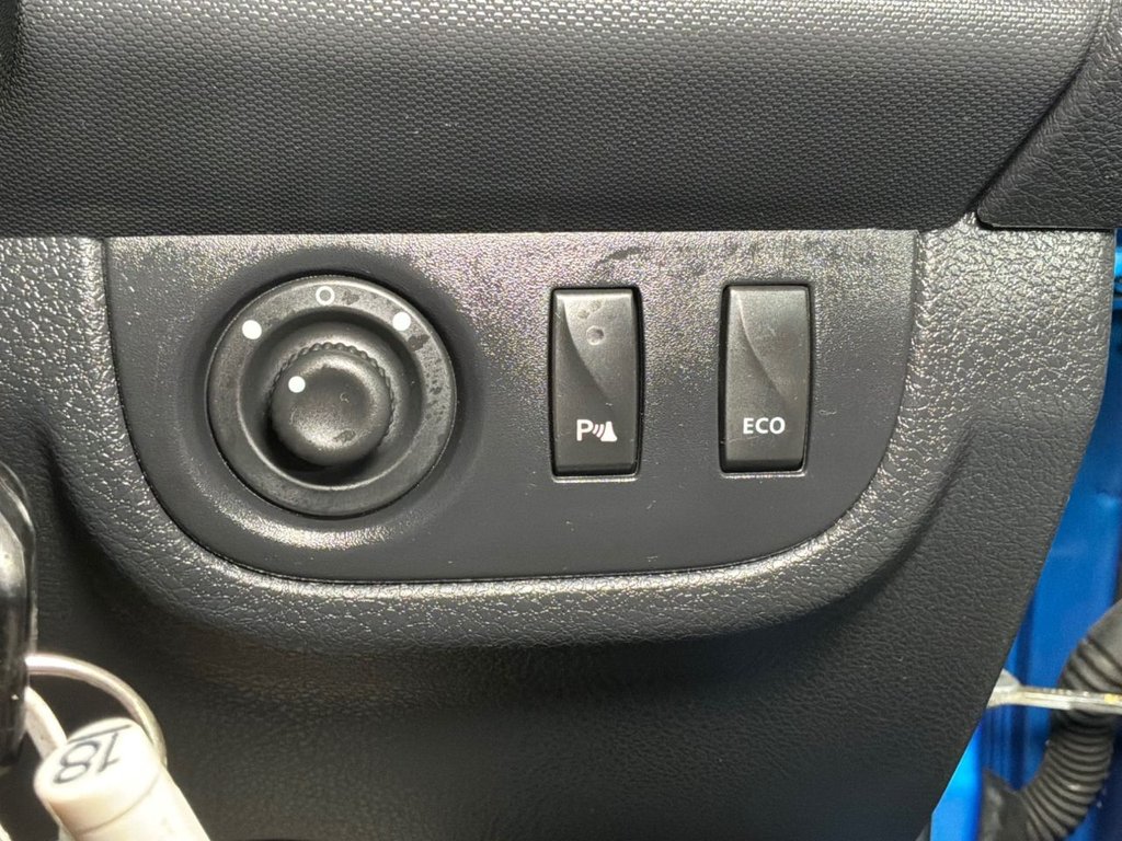 Used Dacia Sandero Stepway 2020 for sale - 78096274: Photo 31