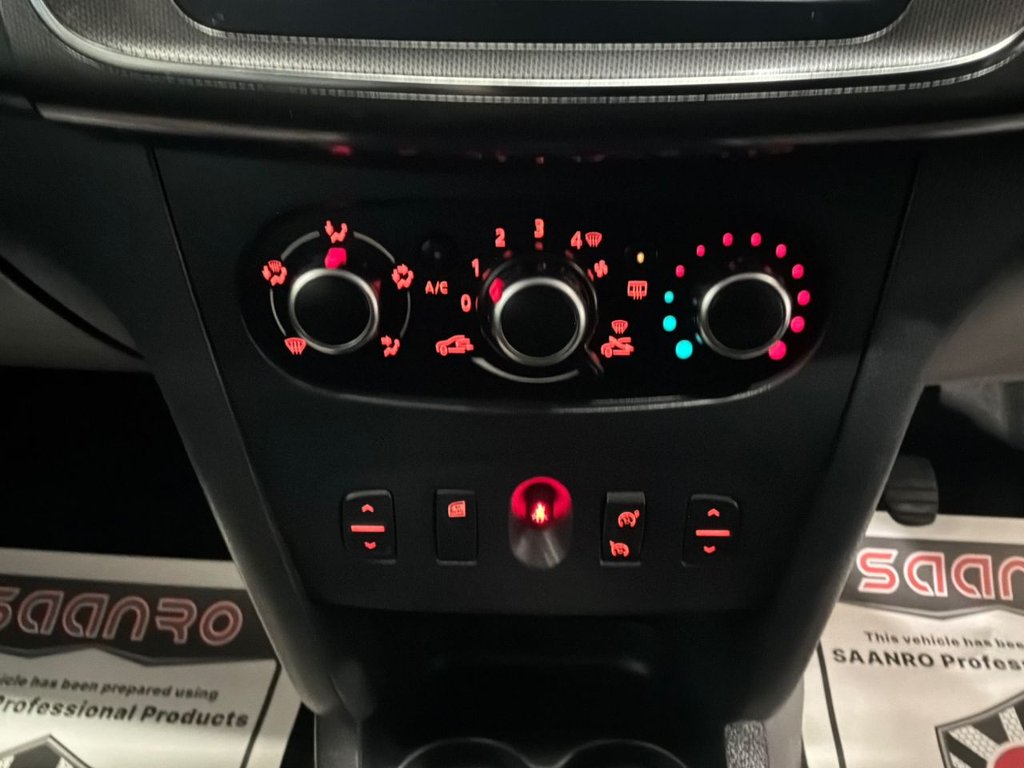 Used Dacia Sandero Stepway 2020 for sale - 78096274: Photo 33