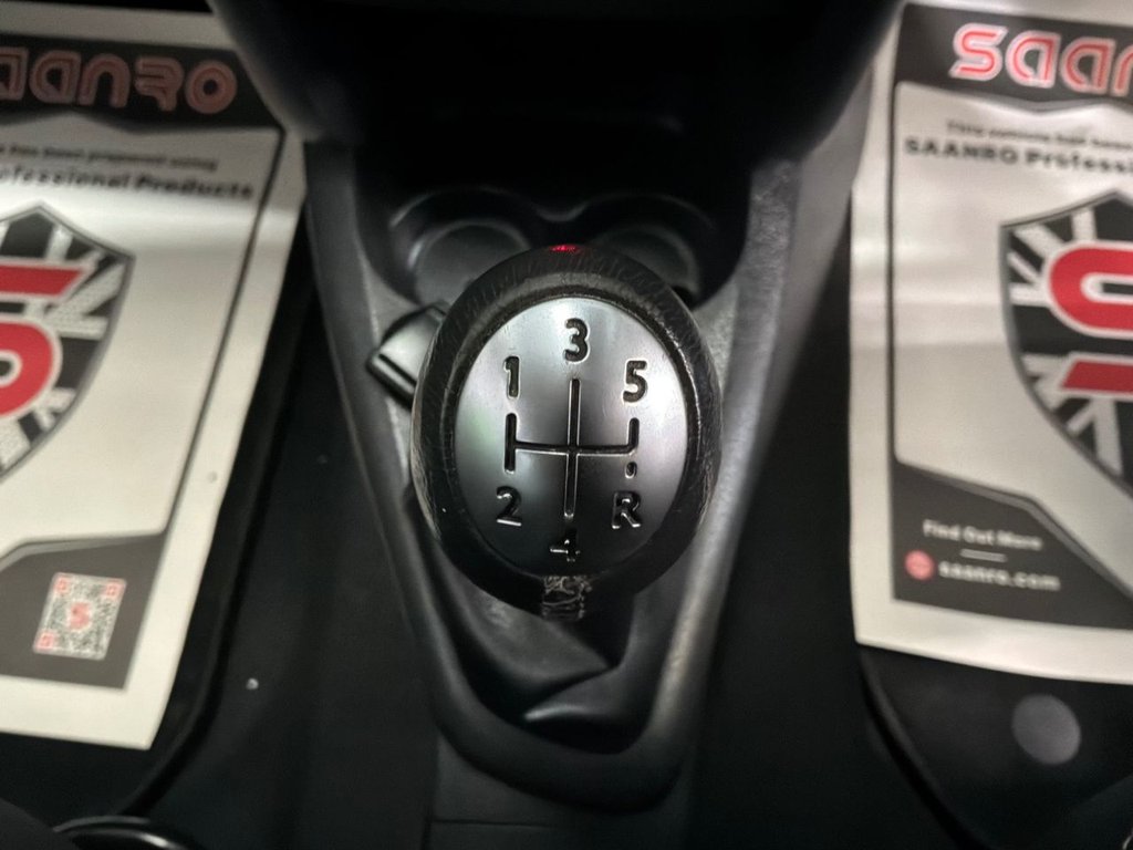 Used Dacia Sandero Stepway 2020 for sale - 78096274: Photo 34