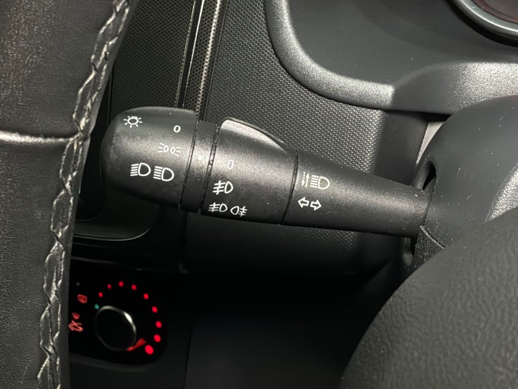 Used Dacia Sandero Stepway 2020 for sale - 78096274: Photo 36