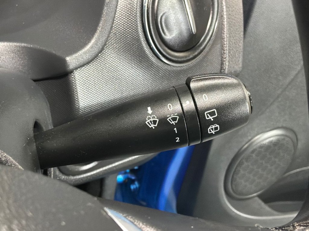 Used Dacia Sandero Stepway 2020 for sale - 78096274: Photo 37