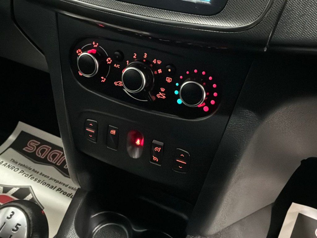 Used Dacia Sandero Stepway 2020 for sale - 78096274: Photo 39