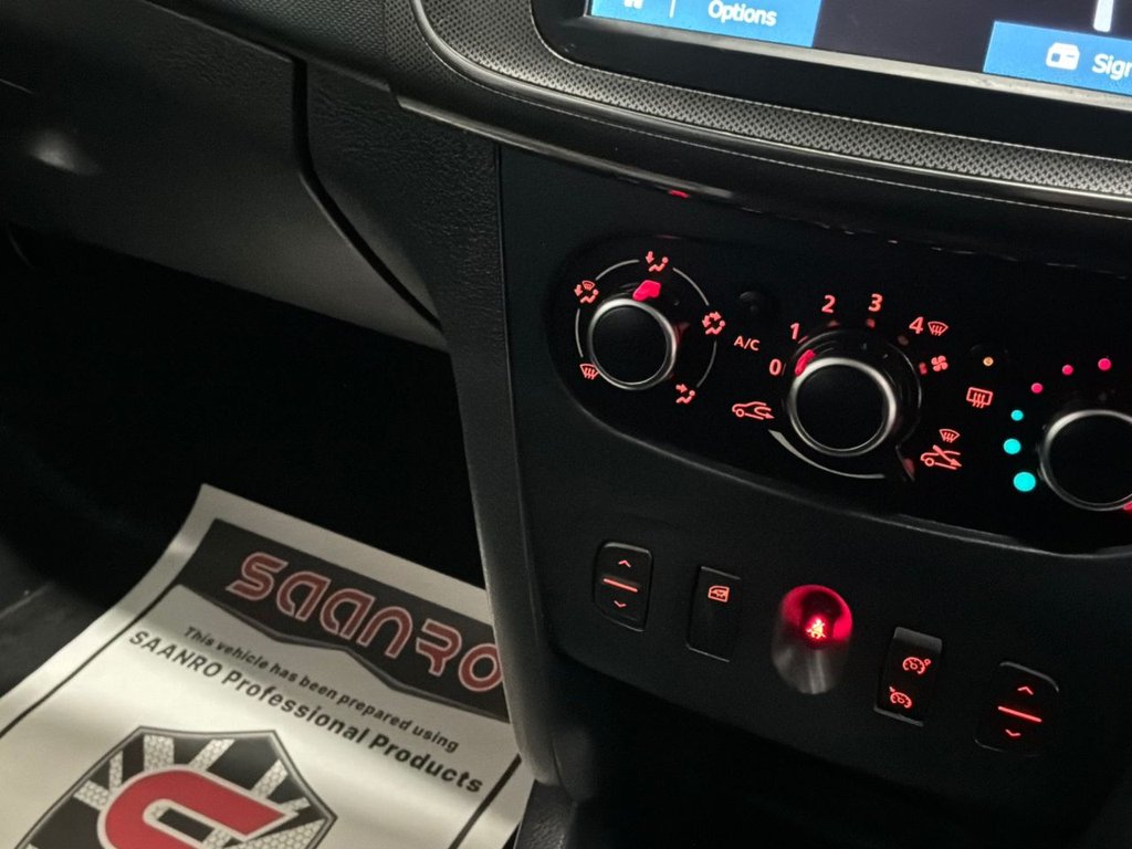 Used Dacia Sandero Stepway 2020 for sale - 78096274: Photo 40