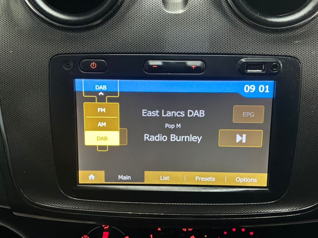 Used Dacia Sandero Stepway 2020 for sale - 78096274: Photo 43