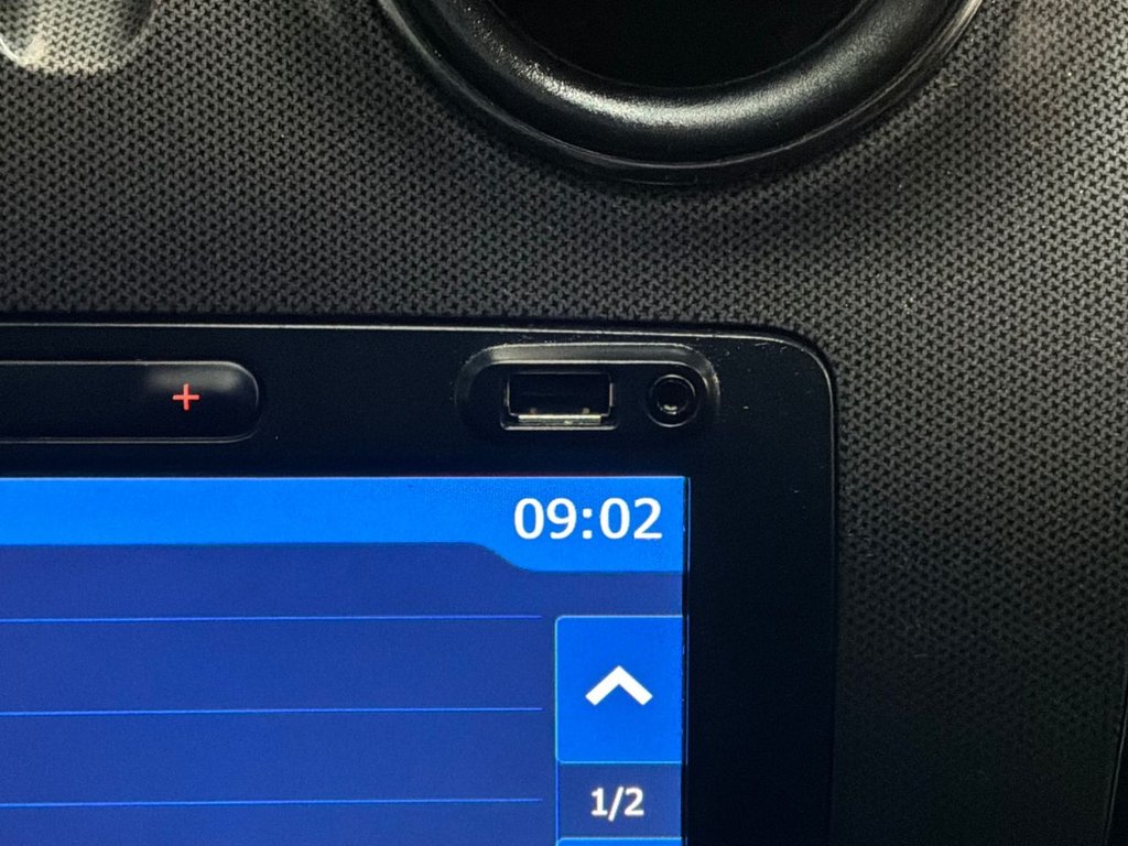 Used Dacia Sandero Stepway 2020 for sale - 78096274: Photo 48