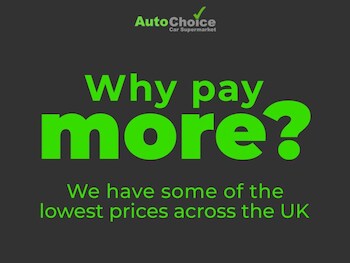 Used Ford Puma 2020 for sale - 78414518: Photo