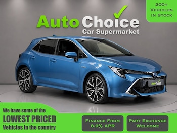 Used Toyota Corolla 2019 for sale - 78805795: Photo