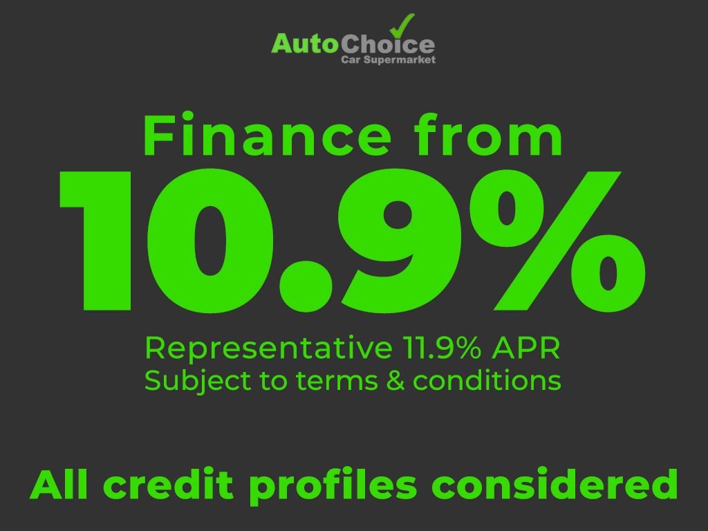 Used MINI Hatch 2022 for sale - 78200625: Photo 3