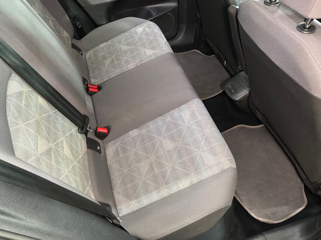 Used Volkswagen ID.3 2023 for sale - 78096266: Photo 24