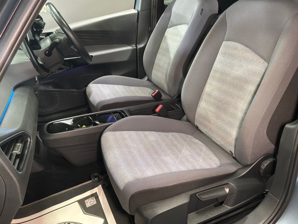 Used Volkswagen ID.3 2023 for sale - 78096266: Photo 25