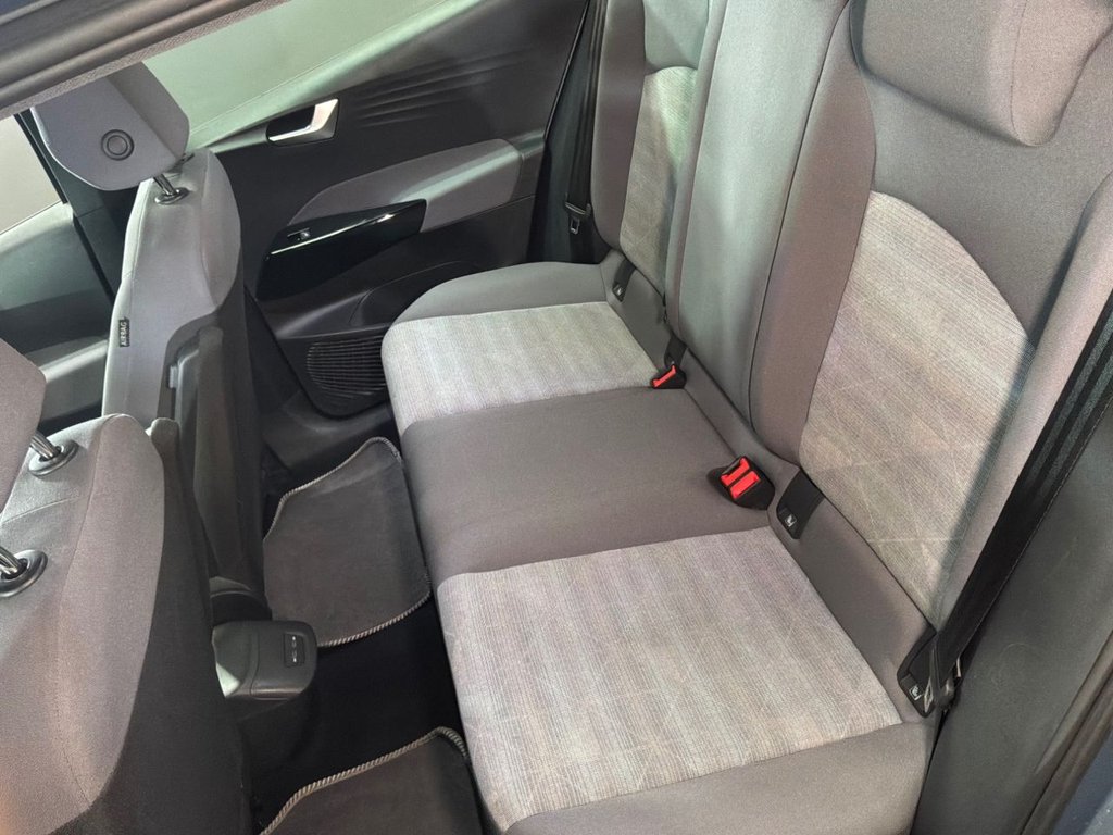 Used Volkswagen ID.3 2023 for sale - 78096266: Photo 27