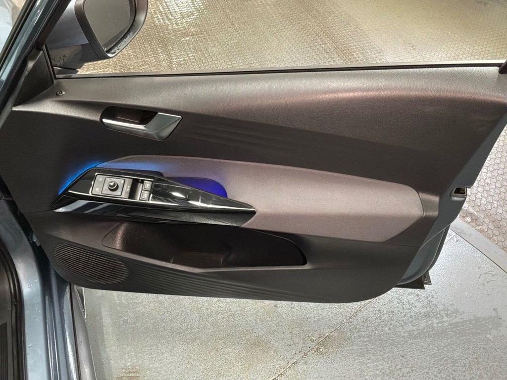 Used Volkswagen ID.3 2023 for sale - 78096266: Photo 28