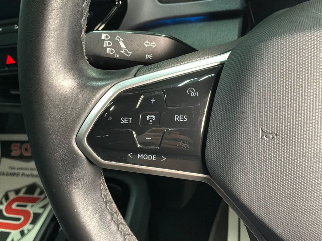 Used Volkswagen ID.3 2023 for sale - 78096266: Photo 29