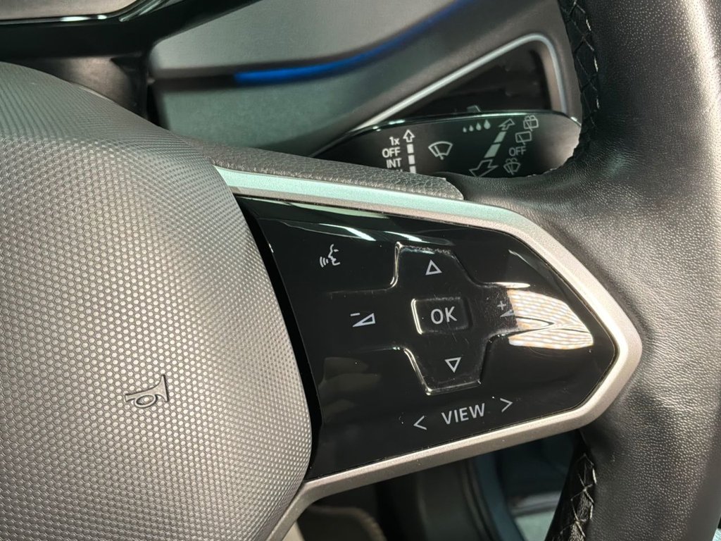 Used Volkswagen ID.3 2023 for sale - 78096266: Photo 30