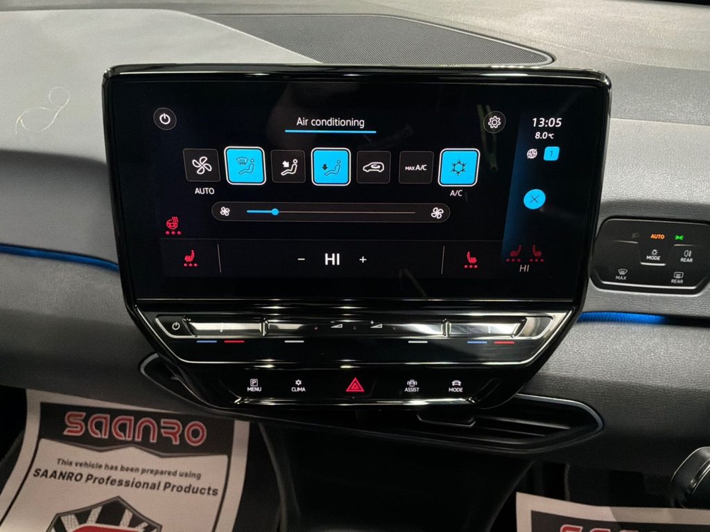 Used Volkswagen ID.3 2023 for sale - 78096266: Photo 31