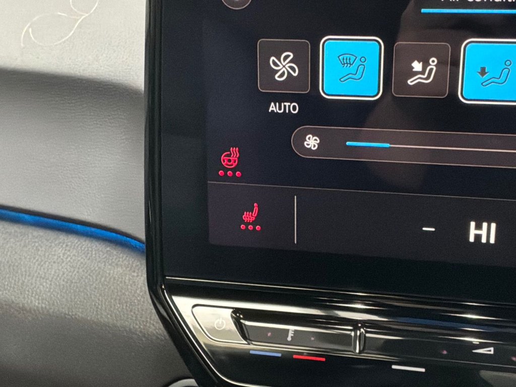 Used Volkswagen ID.3 2023 for sale - 78096266: Photo 33