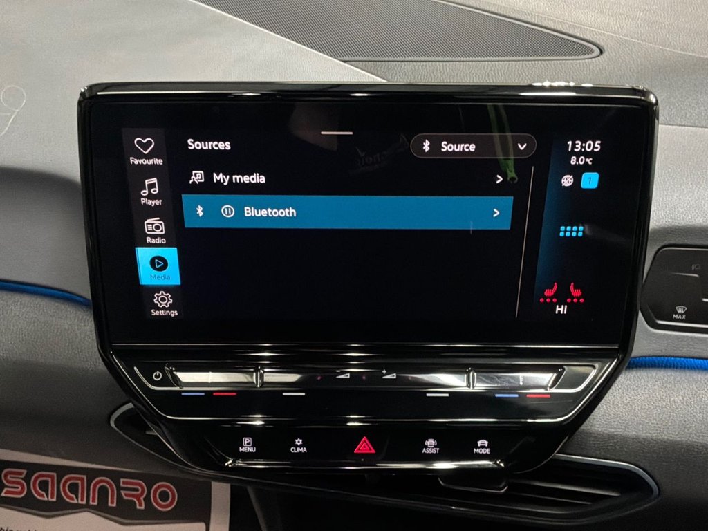 Used Volkswagen ID.3 2023 for sale - 78096266: Photo 40