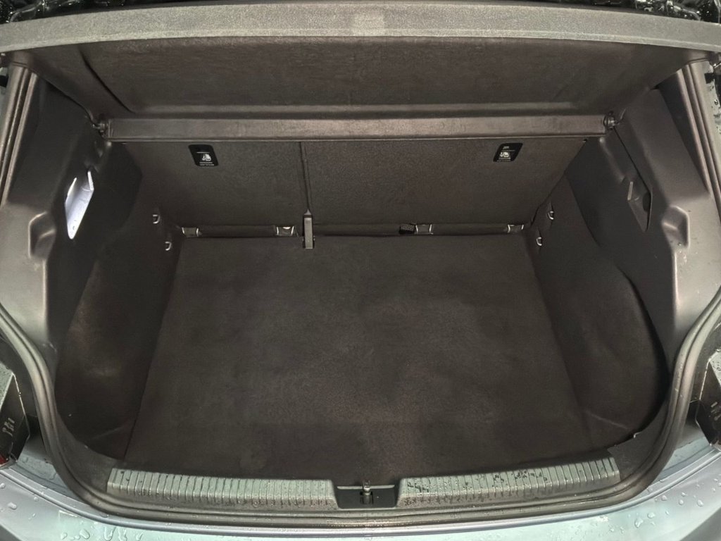 Used Volkswagen ID.3 2023 for sale - 78096266: Photo 46