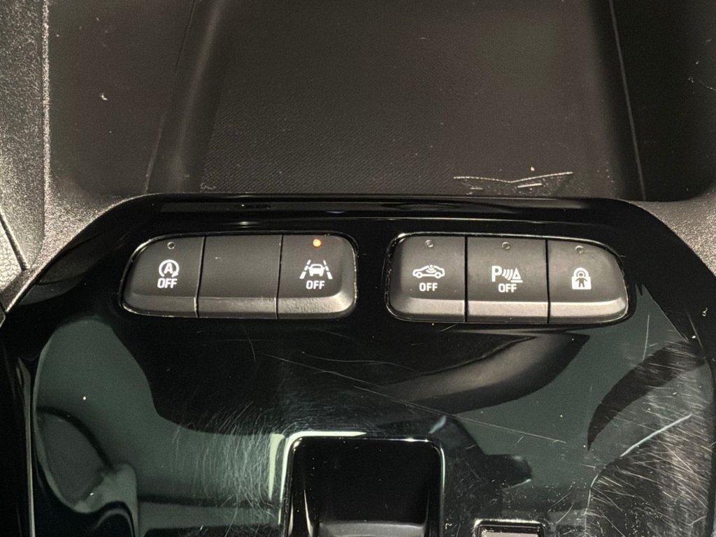 Used Vauxhall Corsa 2022 for sale - 78096222: Photo 31