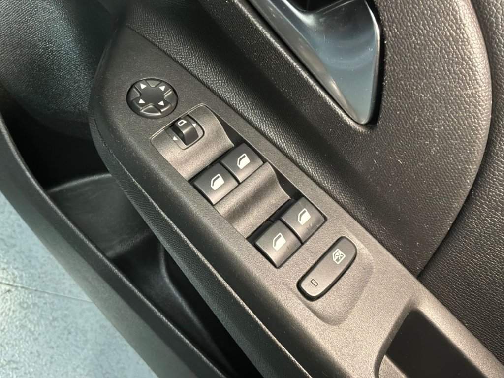 Used Vauxhall Corsa 2022 for sale - 78096222: Photo 32